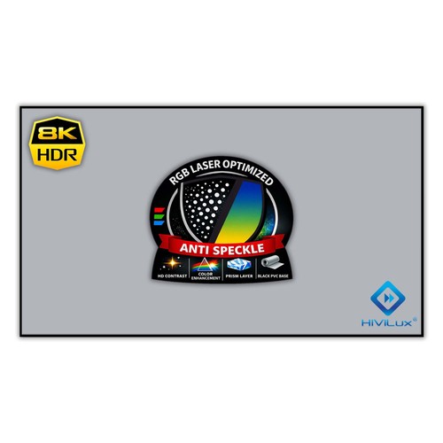 Hivilux rgb triplelaser - hivilux®, rgb-triplelaser