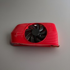 Grafikkarte GeForce MS-V261B