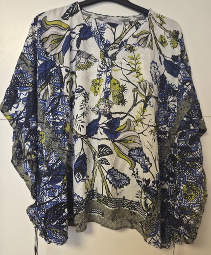 Cecil bluse tunika l - cecil,