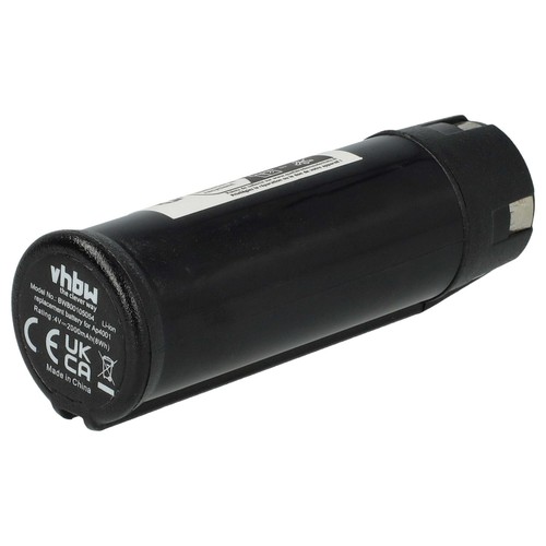 Akku für ryobi rp4900 tek - tek, 4