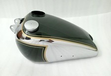 Bsa c10 c11 250ccm - bsa,