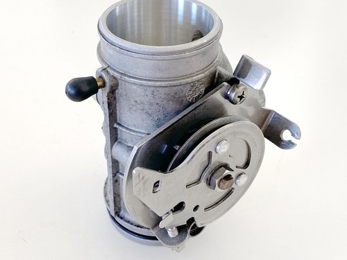 Bmw 1100 259 - 1100,
