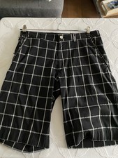 Brax Golf 🏌️ Bermuda