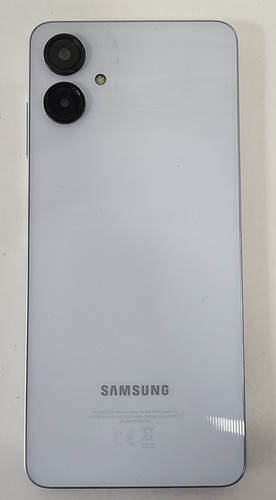 Samsung a06 128gb - samsung,