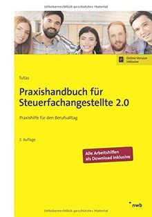 Praxishandbuch für