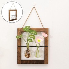 Vermehrungsstation Vase