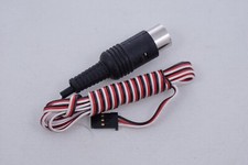 Futaba cord dsc - cord,