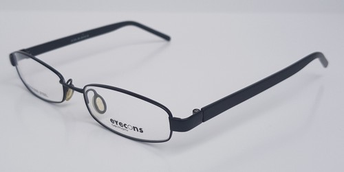 Eyecons germany kinderbrille - germany,