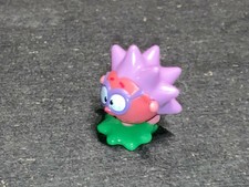 Varianten- aus der Serie