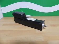 Rexroth Indramat PERMANENT