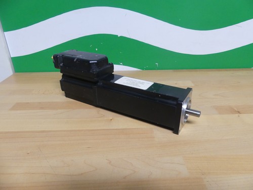 Rexroth indramat permanent - rexroth,