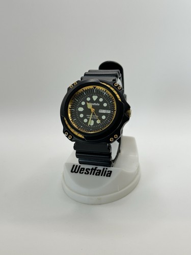 Westfalia tuna 200m - westfalia,