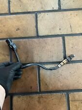 Original BMW E90 E91 E87 E83 Lambdasonde Lambda Sonde Bosch 0281004079 