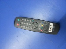 LIFETEC Fernbedienung für Fernseher