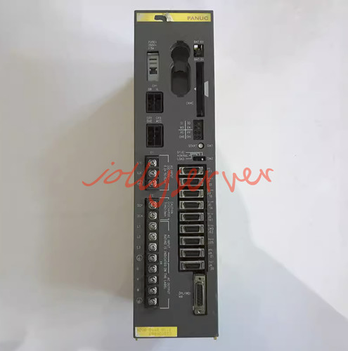 1pc used fanuc - used, e