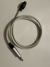 Sirona SL  Motorschlauch mit Drehkupplung (8915506)