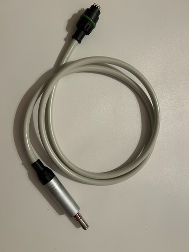 Sirona motorschlauch mit - sl,