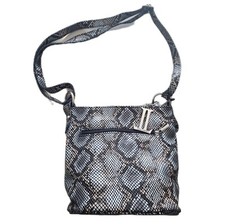 Damentasche Luca Lorenzo