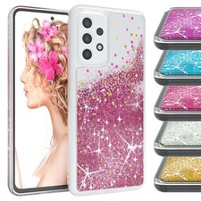 EAZY CASE für Samsung Galaxy