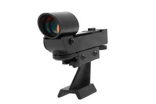 Starpointer LED Leuchtpunkt