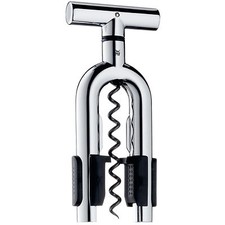 Wmf vino prosecco wein - prosecco,