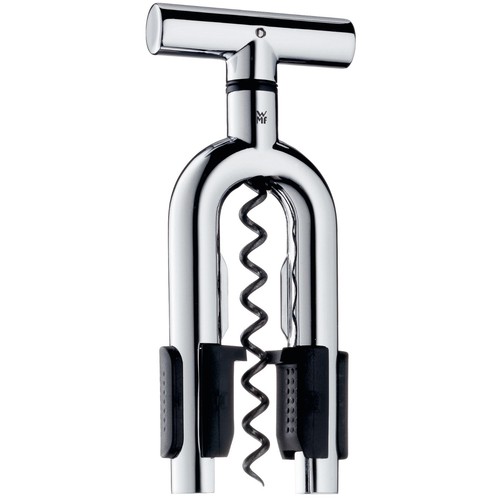 Wmf vino prosecco wein - vino,