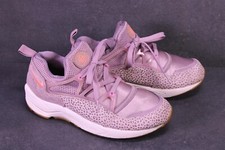 Nike sneaker air huarache - nike,