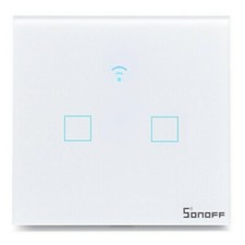 Sonoff eu2c exclusiver 2er - sonoff, t1