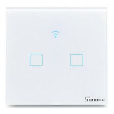 Sonoff T1 EU2C exclusiver 2er