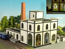 MU N-i00028 - Brauerei