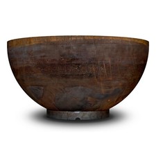 Feuerschale 80 cm-120 cm