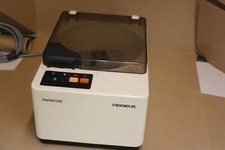 HERAEUS Praxifuge 0790 Zentrifuge guter Zustand Labor Arzt