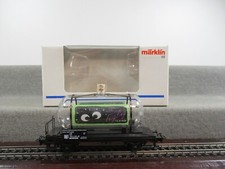 Märklin 44520 Güterwagen