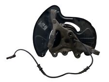 Mercedes C-Klasse W203 Radnabe Radlager Vorne Rechts