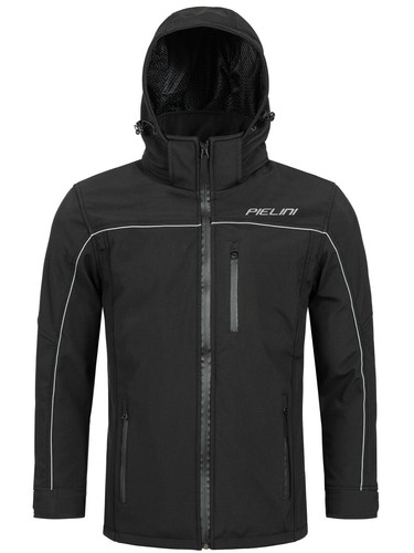 Motorradjacke biker jacke - ,