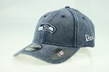 New Era 9Twenty Seattle