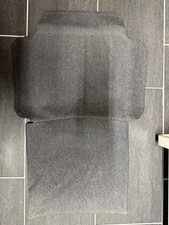 Ersatzteil: Überzug für B&B