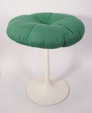 True Vintage Panton Ära 70er