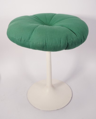 True vintage panton - vintage,