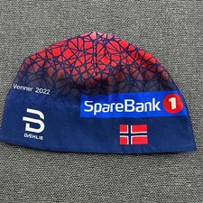 Björn Daehlie Sparebank