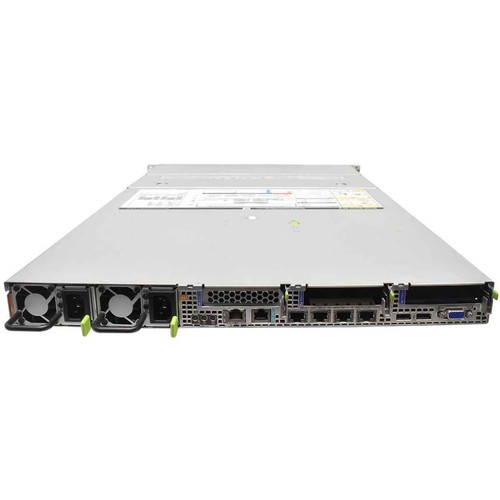 Sun oracle rack server - oracle,