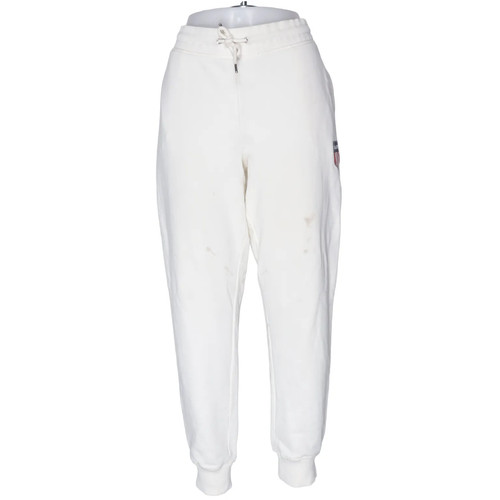 Gant jogginghose größe - gant,, l