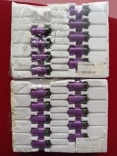 19 stück Tadiran SL-2770