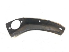 VW Golf 1 Cabrio JB 2H JH