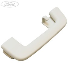 Original Ford Haltegriff