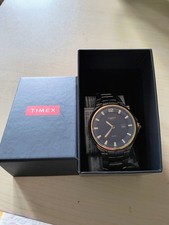 Timex TW2V39700 | Herren