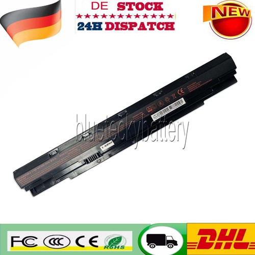 New n240bat battery - n240bat-4, for