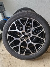 Original Smart 453 ForTwo