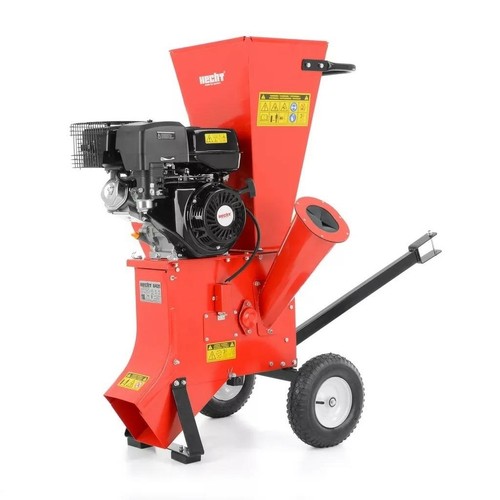 Benzin gartenhäcksler motor - benzin-gartenhäcksler,,