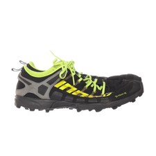 Inov8, Laufschuhe, Größe